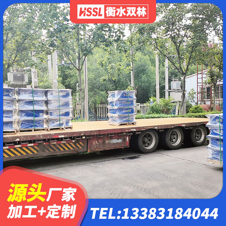 鄞州区建筑天然橡胶隔震支座LNR900厂家 鄞州区HDR1000高阻尼橡胶支座什么价格 鄞州区LNR橡胶隔震支座1000厂家 鄞州区抗震式橡胶支座 - 第2张