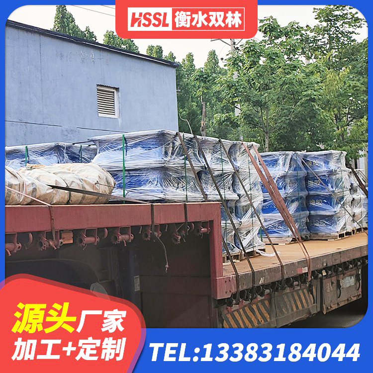 鄞州区LRB隔震支座1400 鄞州区LNR隔震支座800(II型) 鄞州区房建隔震层支座生产厂家 鄞州区住宅隔震支座生产厂家