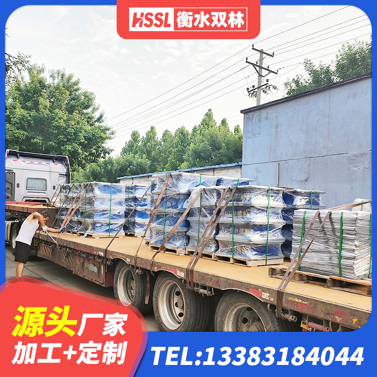 鄞州区矩形高阻尼隔震橡胶支座生产厂家 鄞州区矩形高阻尼橡胶隔震支座源头工厂 鄞州区矩形铅芯隔震支座源头工厂 鄞州区LNR-370*370*137圆形高阻尼橡胶隔震支座 - 第6张