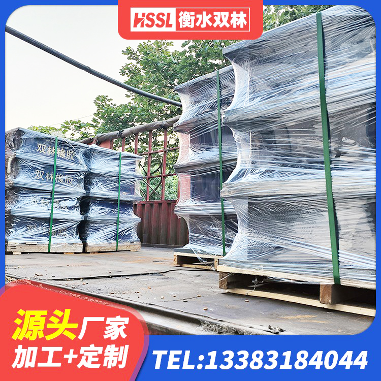 鄞州区建筑隔震抗震支座生产厂家 鄞州区LRB减隔震支座生产厂家 鄞州区LRB700铝芯隔震支座厂家 鄞州区LRB型隔震支座厂家 - 第7张