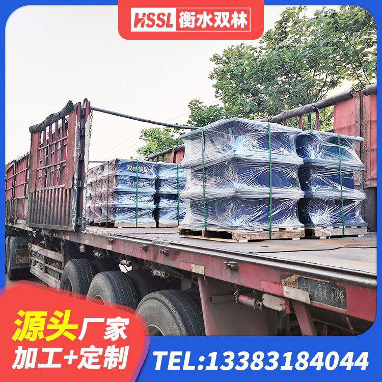鄞州区建筑橡胶隔震支座 鄞州区HDR700橡胶隔震支座厂家 鄞州区房屋建筑隔震支座厂家电话 鄞州区LNR300支座源头工厂 - 第3张