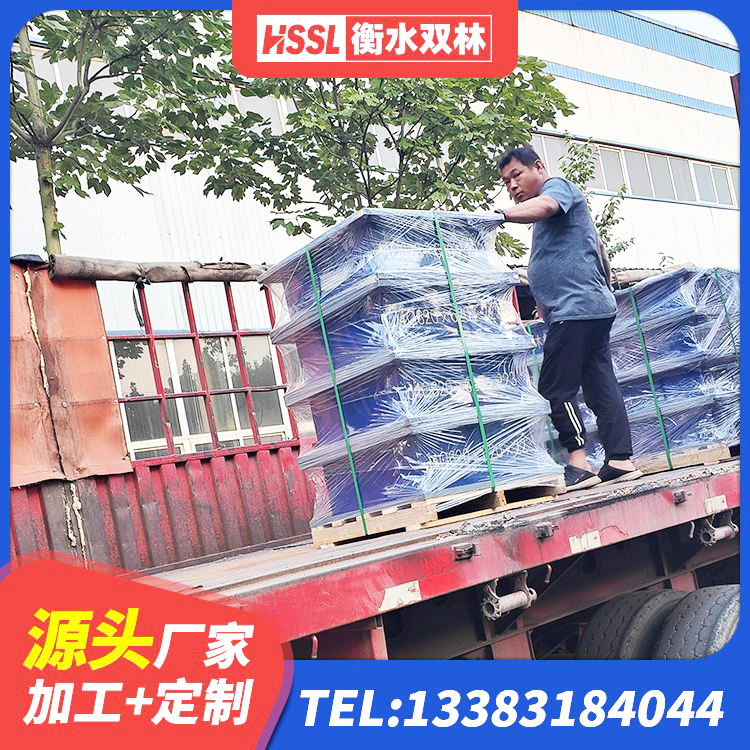 鄞州区HDR800支座 鄞州区减震橡胶支座厂商 鄞州区建筑隔震支座减震源头工厂 鄞州区LNR1200支座厂家电话 - 第4张