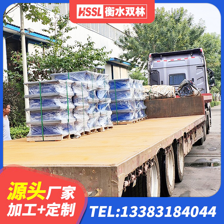 鄞州区HDR高阻尼隔震支座多少钱 鄞州区LRB900铅芯隔震支座生产厂家 鄞州区LNR500支座生产厂家 鄞州区隔振橡胶隔震支座厂家 - 第3张