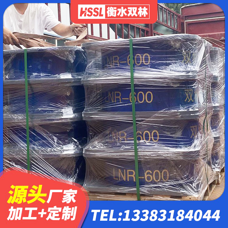 鄞州区建筑隔震抗震支座生产厂家 鄞州区LRB减隔震支座生产厂家 鄞州区LRB700铝芯隔震支座厂家 鄞州区LRB型隔震支座厂家 - 第5张