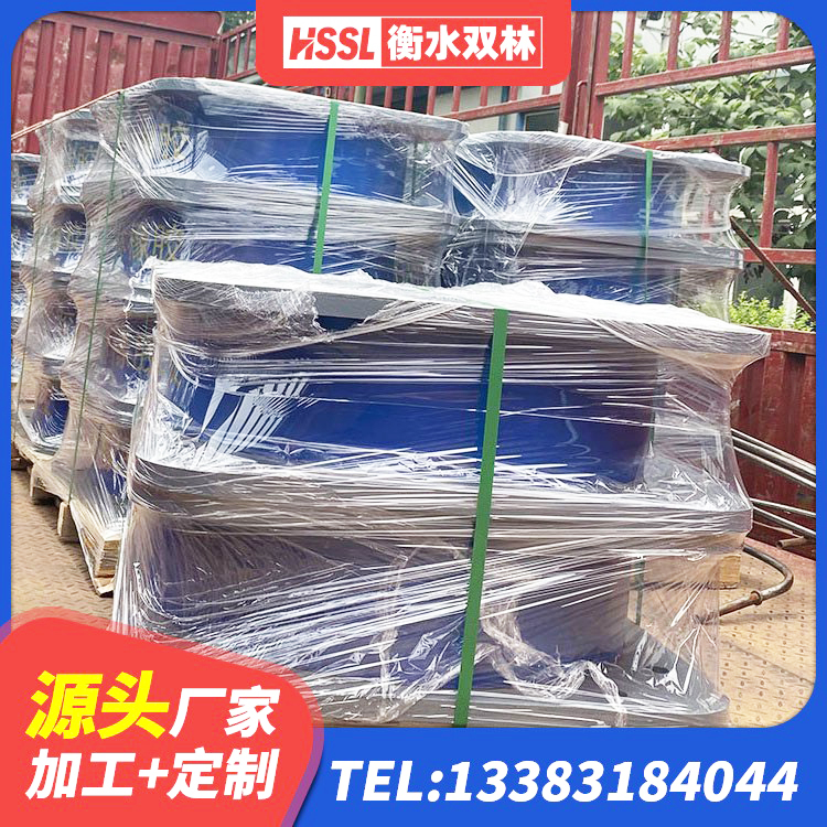 鄞州区住宅隔震支座厂家电话 鄞州区LNR700建筑隔震橡胶支座生产加工 鄞州区建筑高阻尼圆形橡胶隔震支座生产厂家 鄞州区叠层橡胶减震支座厂家 - 第7张