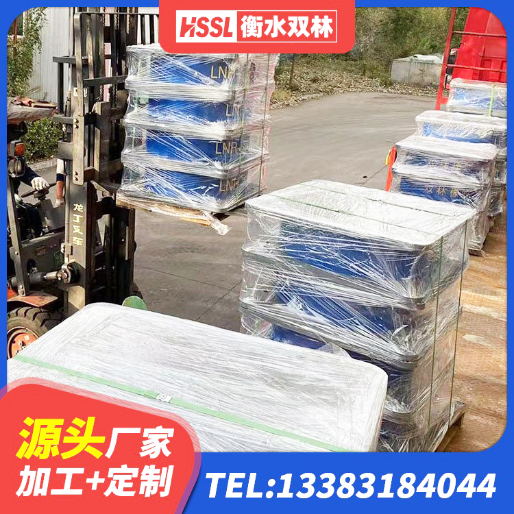鄞州区矩形高阻尼隔震橡胶支座生产厂家 鄞州区矩形高阻尼橡胶隔震支座源头工厂 鄞州区矩形铅芯隔震支座源头工厂 鄞州区LNR-370*370*137圆形高阻尼橡胶隔震支座
