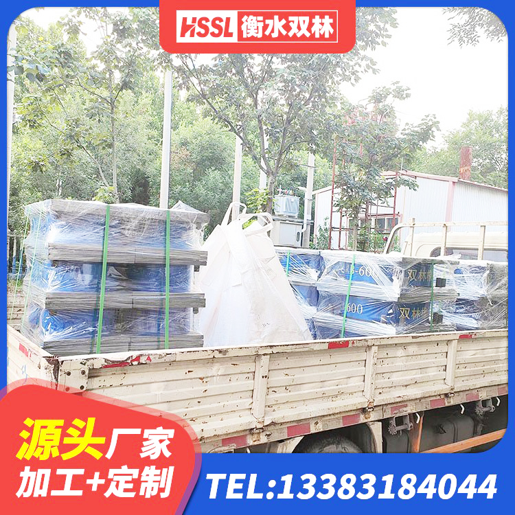 鄞州区HDR900高阻尼隔震支座源头工厂 鄞州区铅芯隔震橡胶隔震支座生产厂家 鄞州区建筑天然隔震支座生产厂家 鄞州区HDR隔震橡胶支座 - 第7张