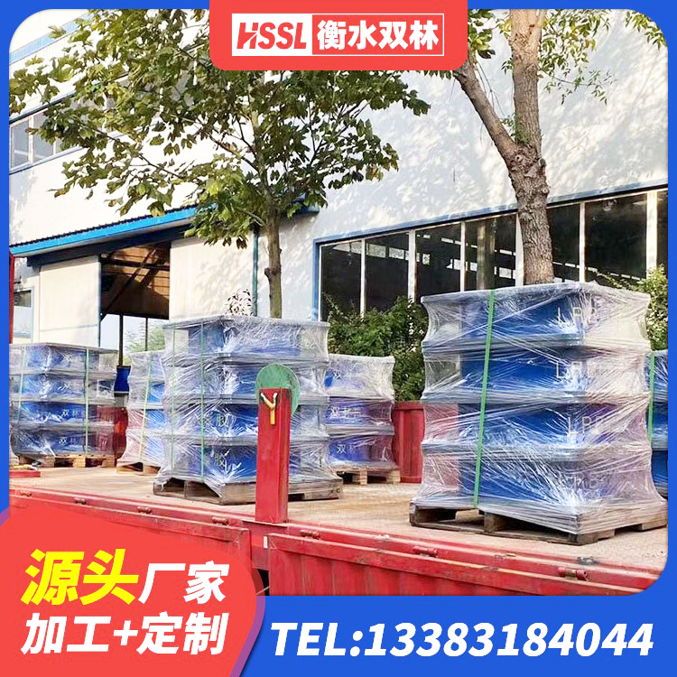 鄞州区LNR900隔震支座厂家 鄞州区LNR橡胶支座D420厂家 鄞州区LRB600铅芯隔震支座源头工厂 鄞州区建筑分散力型橡胶隔震支座生产厂家 - 第4张