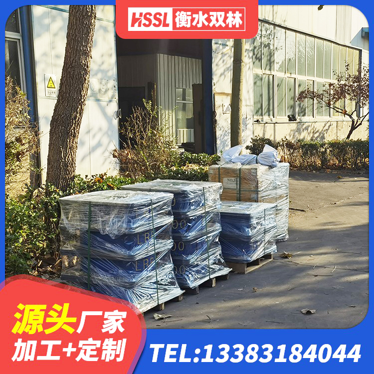鄞州区LRB隔震支座1400 鄞州区LNR隔震支座800(II型) 鄞州区房建隔震层支座生产厂家 鄞州区住宅隔震支座生产厂家 - 第6张
