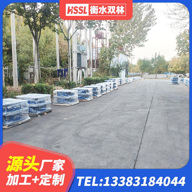 鄞州区建筑铅芯抗震支座厂家 鄞州区隔震减震支座源头工厂 鄞州区天然隔震支座LNR1000-Ⅱ厂家 鄞州区建筑生产厂家隔震支座源头工厂