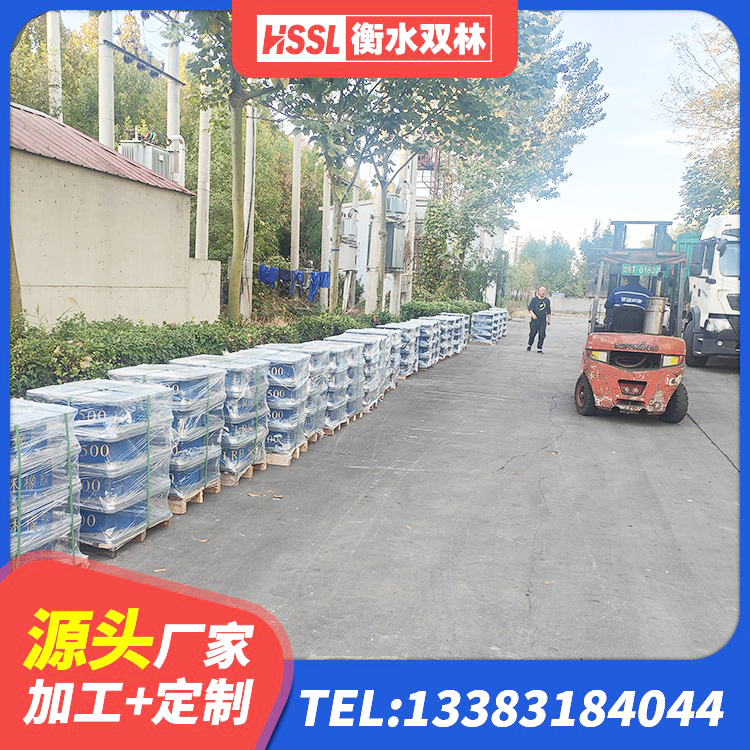 鄞州区LNR900隔震支座厂家 鄞州区LNR橡胶支座D420厂家 鄞州区LRB600铅芯隔震支座源头工厂 鄞州区建筑分散力型橡胶隔震支座生产厂家 - 第3张