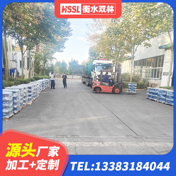 鄞州区LNR900隔震支座厂家 鄞州区LNR橡胶支座D420厂家 鄞州区LRB600铅芯隔震支座源头工厂 鄞州区建筑分散力型橡胶隔震支座生产厂家 - 第8张